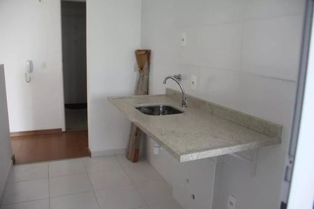 Foto 09 de apartamento à venda com 2 quartos, 64m² em Vila da Saúde, São Paulo