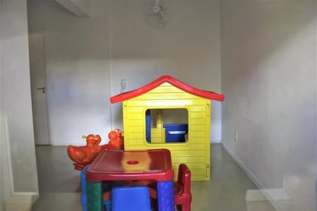 Foto 13 de apartamento à venda com 2 quartos, 64m² em Vila da Saúde, São Paulo