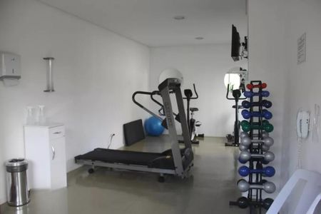 Foto 12 de apartamento à venda com 2 quartos, 64m² em Vila da Saúde, São Paulo