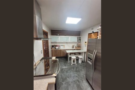 Casa à venda com 171m², 3 quartos e 2 vagas