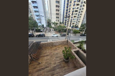 Casa à venda com 171m², 3 quartos e 2 vagas
