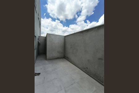 Apartamento à venda com 27m², 1 quarto e sem vaga