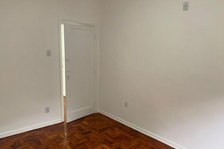 Apartamento para alugar com 75m², 2 quartos e 1 vaga Apartamento para alugar com 75m², 2 quartos e 1 vagaQuarto 1