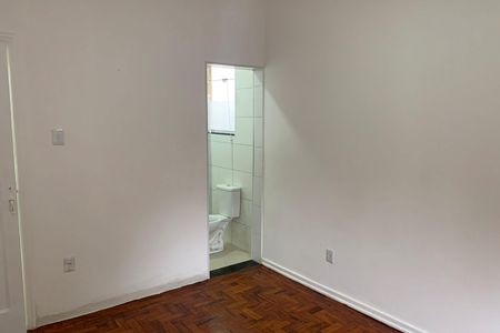 Apartamento para alugar com 75m², 2 quartos e 1 vaga Apartamento para alugar com 75m², 2 quartos e 1 vagaSuite