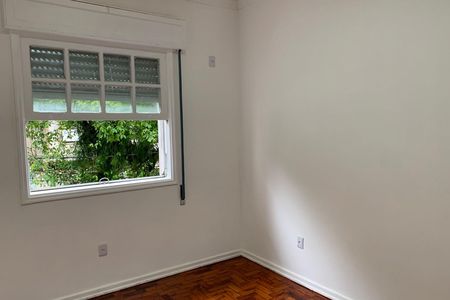Apartamento para alugar com 75m², 2 quartos e 1 vaga Apartamento para alugar com 75m², 2 quartos e 1 vagaQuarto 1
