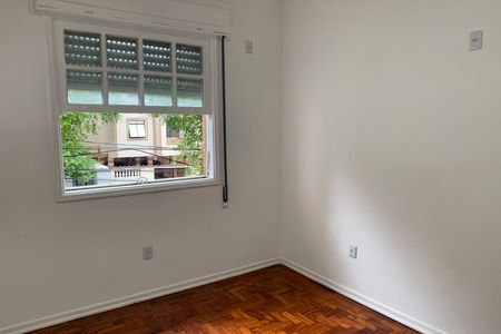 Apartamento para alugar com 75m², 2 quartos e 1 vaga Apartamento para alugar com 75m², 2 quartos e 1 vagaSuite