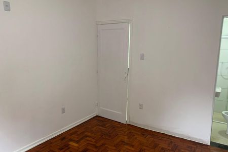 Apartamento para alugar com 75m², 2 quartos e 1 vaga Apartamento para alugar com 75m², 2 quartos e 1 vagaSuite