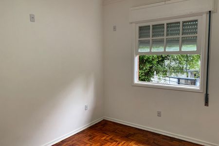 Apartamento para alugar com 75m², 2 quartos e 1 vaga Apartamento para alugar com 75m², 2 quartos e 1 vagaQuarto 1