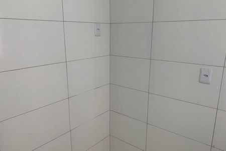 Apartamento para alugar com 75m², 2 quartos e 1 vaga Apartamento para alugar com 75m², 2 quartos e 1 vagaÁrea de Serviço