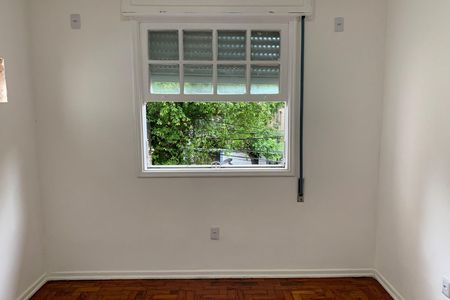 Apartamento para alugar com 75m², 2 quartos e 1 vaga Apartamento para alugar com 75m², 2 quartos e 1 vagaSuite