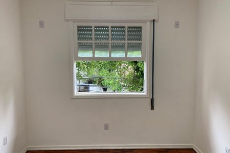 Apartamento para alugar com 75m², 2 quartos e 1 vaga Apartamento para alugar com 75m², 2 quartos e 1 vagaQuarto 1