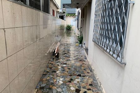 Apartamento para alugar com 75m², 2 quartos e 1 vaga Apartamento para alugar com 75m², 2 quartos e 1 vagaÁrea comum