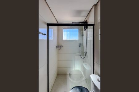 Apartamento para alugar com 56m², 2 quartos e 1 vagaBanheiro