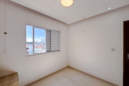 Apartamento para alugar com 56m², 2 quartos e 1 vagaQuarto 1