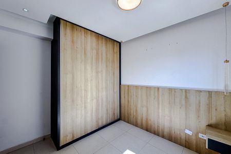 Apartamento para alugar com 56m², 2 quartos e 1 vagaQuarto 1