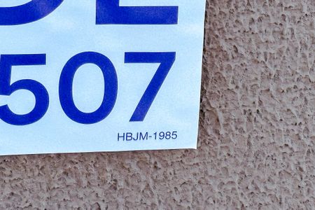 Apartamento para alugar com 56m², 2 quartos e 1 vagaHBJM-1985