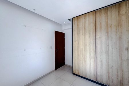 Apartamento para alugar com 56m², 2 quartos e 1 vagaQuarto 1
