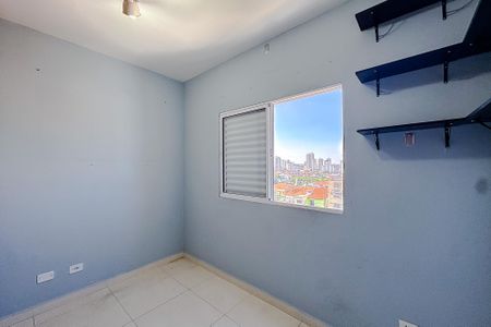 Apartamento para alugar com 56m², 2 quartos e 1 vagaQuarto 2