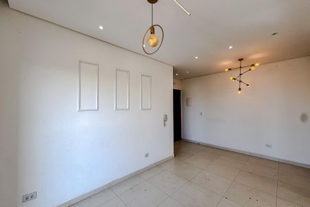 Apartamento para alugar com 56m², 2 quartos e 1 vagaSala