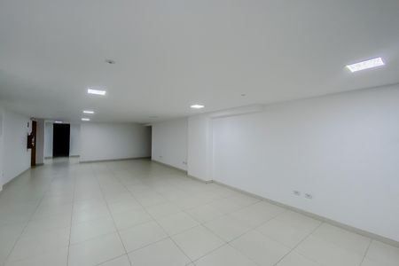 Apartamento para alugar com 56m², 2 quartos e 1 vagaÁrea comum