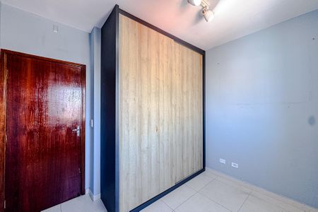 Apartamento para alugar com 56m², 2 quartos e 1 vagaQuarto 2