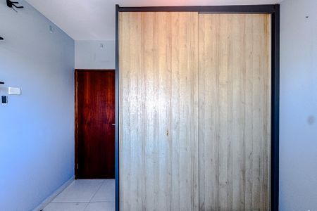 Apartamento para alugar com 56m², 2 quartos e 1 vagaQuarto 2