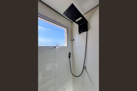 Apartamento para alugar com 56m², 2 quartos e 1 vagaBanheiro