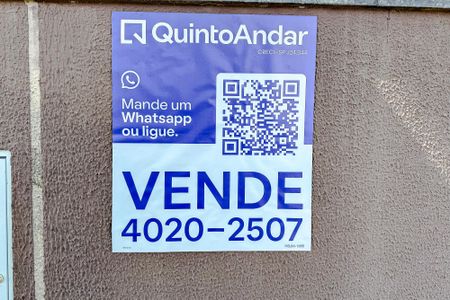 Apartamento para alugar com 56m², 2 quartos e 1 vagaPlaquinha