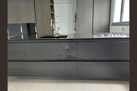 Apartamento à venda com 157m², 4 quartos e 3 vagas