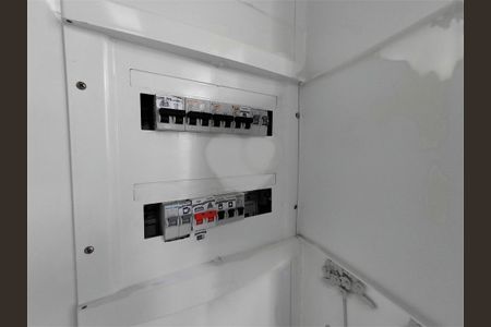 Apartamento à venda com 157m², 4 quartos e 3 vagas