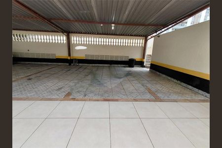 Apartamento à venda com 157m², 4 quartos e 3 vagas