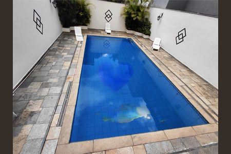 Apartamento à venda com 157m², 4 quartos e 3 vagas