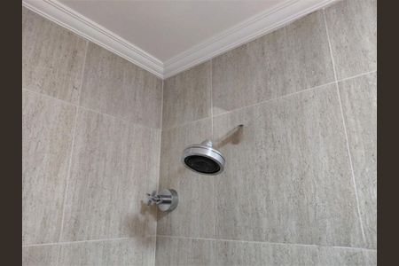 Apartamento à venda com 157m², 4 quartos e 3 vagas