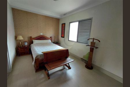 Apartamento à venda com 4 quartos, 157m² em Santo Antônio, São Caetano do Sul
