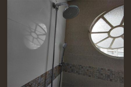 Apartamento à venda com 157m², 4 quartos e 3 vagas