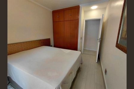 Apartamento à venda com 157m², 4 quartos e 3 vagas