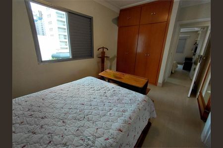 Apartamento à venda com 157m², 4 quartos e 3 vagas
