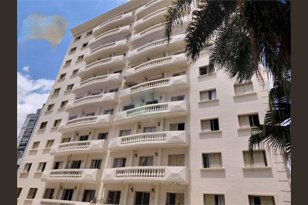 Apartamento à venda com 157m², 4 quartos e 3 vagas