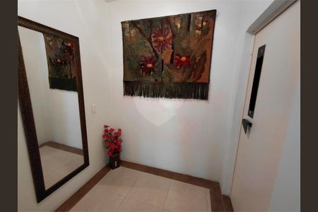 Apartamento à venda com 157m², 4 quartos e 3 vagas