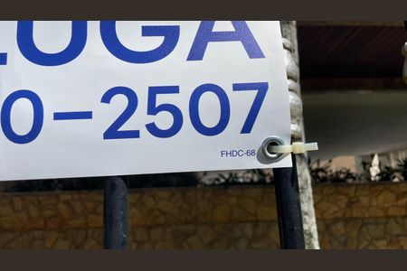 Apartamento para alugar com 110m², 2 quartos e 2 vagas Apartamento para alugar com 110m², 2 quartos e 2 vagasPlaquinha