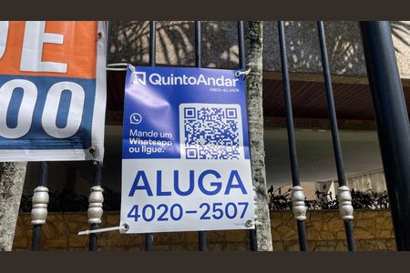 Apartamento para alugar com 110m², 2 quartos e 2 vagas Apartamento para alugar com 110m², 2 quartos e 2 vagasPlaquinha