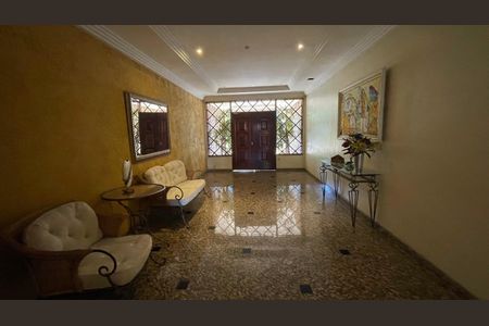 Apartamento para alugar com 110m², 2 quartos e 2 vagas Apartamento para alugar com 110m², 2 quartos e 2 vagasÁrea comum