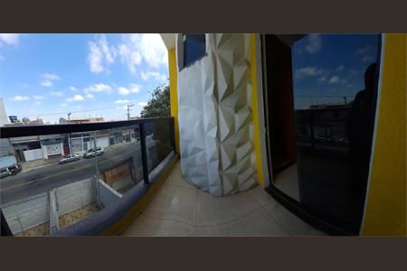 Casa à venda com 100m², 3 quartos e 2 vagas