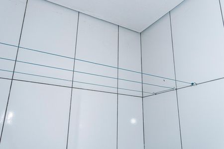 Casa para alugar com 35m², 1 quarto e sem vagaÁrea de Serviço