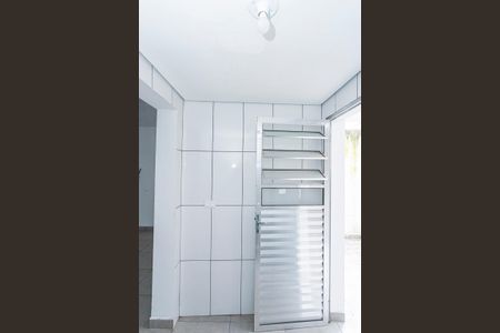 Casa para alugar com 35m², 1 quarto e sem vagaÁrea de Serviço
