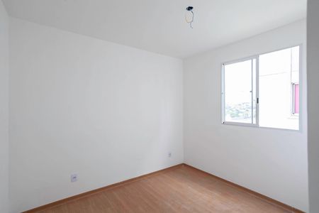 Apartamento para alugar com 46m², 2 quartos e 1 vagaQuarto 2
