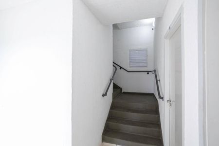 Apartamento para alugar com 46m², 2 quartos e 1 vagaEntrada