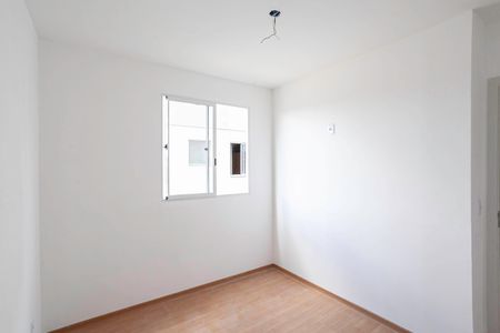 Apartamento para alugar com 46m², 2 quartos e 1 vagaQuarto 2