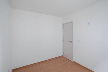 Apartamento para alugar com 46m², 2 quartos e 1 vagaQuarto 1