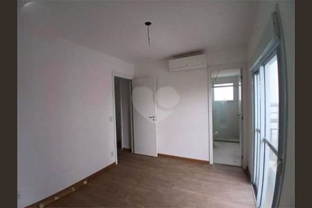Apartamento à venda com 64m², 2 quartos e 1 vaga